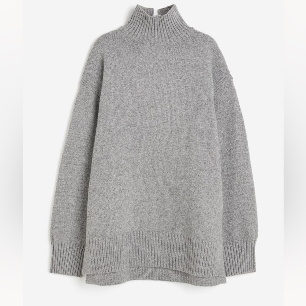 Lafayette 148 New York